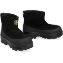 Stone Island Herre Sport Svart 42 EU,