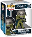 Funko POP! Super: Aliens vs. Predator: Requiem  Predalien