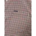 Barbour Herre Skjorter Flerfarget M,