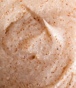 Académie Body Scrub Nordic Sorbet