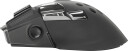 Speedlink - Imperior Wireless Gaming Mouse