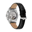 Bulova, Dame, Accessories, Svart, ONE SIZE,
