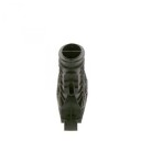 Luftmengdemåler BOSCH 0 281 006 487