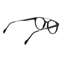Andy Wolf unisex Accessories Svart ,
