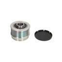Dynamo remhjul BTA E40008BTA