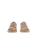 Burberry Herre Sko Beige 40 EU,