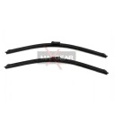 Viskerblad MAXGEAR 39 0112