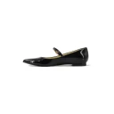 Guess Dame Sko Svart 36 EU,