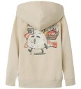 Name It Hettegenser nkmKian Swe WH Bru PS Beige