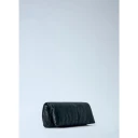 Rick Owens, Dame, Vesker, Svart, ONE SIZE,