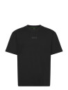 BOSS Tee 10 - Black - L