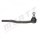 Endeledd MERTZ M-S0210