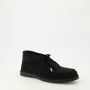 Dior Herre Sko Svart 42 EU,