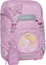 Beckmann Classic Ryggsekk 22L Rosie