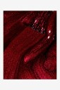 OPI   Nail Lacquer 15 ml   Rød