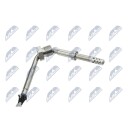 Sensor, eksostemperatur NTY EGT-PL-049