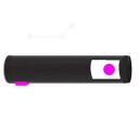 Xerox 006R01177 Tonerkassett magenta 15.000 sider