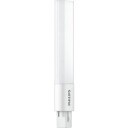 Philips CorePro 5W LED PLS G23 Lysrør - 3000K, 520 Lumen