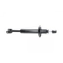 Støtdemper KAVO PARTS SSA-10018