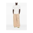 Kenzo Herre Topper Hvit M,