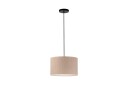 Duro Just Light Taklampe  