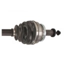 Point Gear Drivaksel POINT GEAR PNG75832
