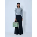 Marni Dame Bukser Svart M,