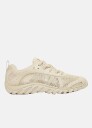 Merrell MAIPO 3 AEROSPORT W