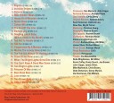 Eddie Noack  Psycho  The KArk And Allstar Recordings 19621969  CD