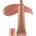 Camilla Pihl Cosmetics Lip Butter Balm Nude