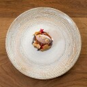 Bonna Patera Tallerken 21 cm