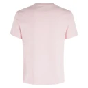 Casablanca Dame Topper Rosa S,