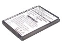 Sagem MY-400V batteri (720 mAh 3.7 V)