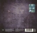 Mythmaker  CD