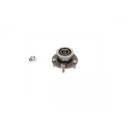 Hjullager KAVO PARTS WBK-4529