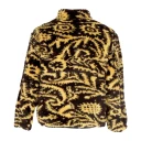 Obey Dame Jakker Brun S,