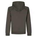 Carhartt Wip Herre Gensere & Hettegensere Grønn L,