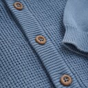En Fant Cardigan Knit Infinity (92 / 2 år)