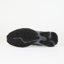 Joggesko Salomon XT 6 STEEL STREETS Spellbound/ Tradewinds / Dark Navy EUR 42 2/3