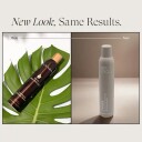 Lanza Keratin Healing Oil Hårserum 350 ml
