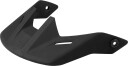 Sweet Trailblazer Visor matte nardo gray