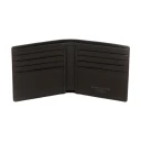 Gianni Chiarini Herre Accessories Brun ONE SIZE,