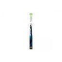 Viskerblad VALEO 577916