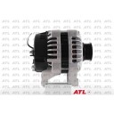 Dynamo ATL Autotechnik L 43 960