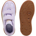 PUMA Puma Club Ii Era V Ps   Purple   30