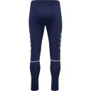 Hummel Core 2.0 Training Pants Blå XXL