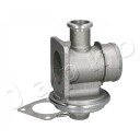 EGR Ventil JAPKO 150L04