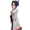 Banpresto Demon Slayer Shinobu Kocho (Glitter & Glamours)