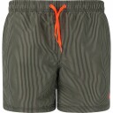 CMP Beach Badeshorts Herre Grønn XL