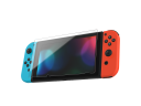 Nyko Screen Armor Skjermbeskytter til Nintendo Switch